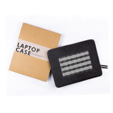 Laptop Sleeve: Puzzle