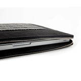 Laptop Sleeve: Puzzle