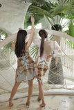Versailes Skirt