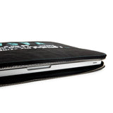 Laptop Sleeve: Vacay