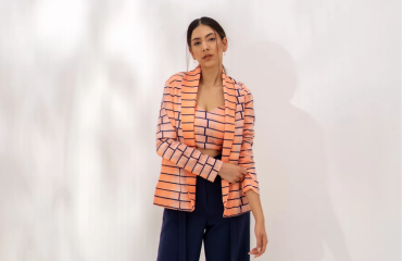 The Ambition Collective