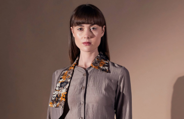 The Ambition Collective