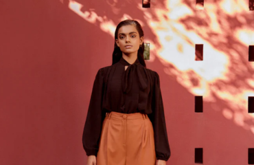 The Ambition Collective