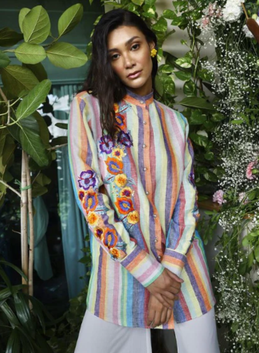 The Ambition Collective