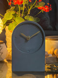 ARCH- TABLE CLOCK