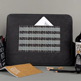 Laptop Sleeve: Puzzle