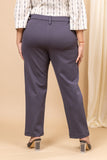 Girl Boss formal trousers