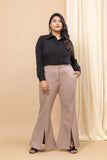 Fearless highwaist Pants