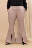 Fearless highwaist Pants