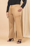 Fearless highwaist Pants