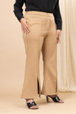 Fearless highwaist Pants