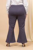 Fearless highwaist Pants