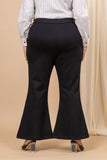 Fearless highwaist Pants