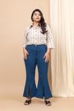 Fearless highwaist Pants