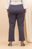 Sassy Pants with pockets