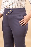 Visionary Work tummy shaper Pants
