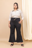 Visionary Work tummy shaper Pants