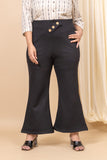 Visionary Work tummy shaper Pants