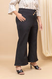 Visionary Work tummy shaper Pants