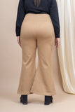 Queen Bee high waist tummy tuck Pants