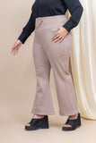 Visionary Work tummy shaper Pants