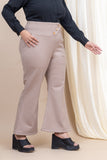 Visionary Work tummy shaper Pants