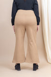 Visionary Work tummy shaper Pants