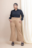 Visionary Work tummy shaper Pants