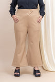 Visionary Work tummy shaper Pants