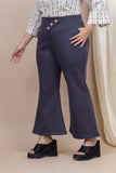 Visionary Work tummy shaper Pants