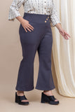 Visionary Work tummy shaper Pants