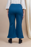 Visionary Work tummy shaper Pants