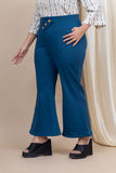 Visionary Work tummy shaper Pants