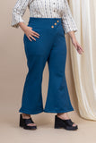 Visionary Work tummy shaper Pants