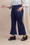 Visionary Work tummy shaper Pants