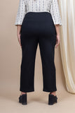 Pioneering Workwear high waist Pants