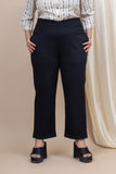 Pioneering Workwear high waist Pants