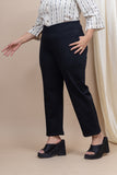 Pioneering Workwear high waist Pants