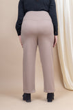 Pioneering Workwear high waist Pants