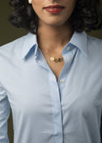 Cotton Shirt for women