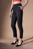 Women's Black Pants