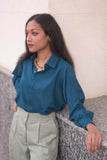 Trendy office wear for women 