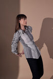 Women's Formal Shirt