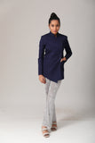 Blazers for women online