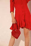 Party dress