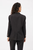 Trendy blazers for women 