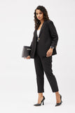 Comfortable office wear for women  