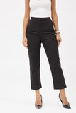 Trouser & Blazer set for women 