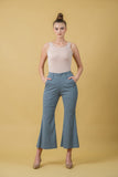 Trousers for women online
