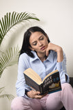 Cotton Shirt for women